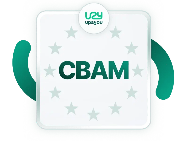 68711e16530232ce78a07a45_hero cbam[1]