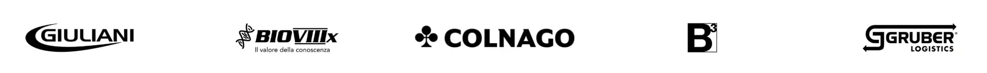 loghi-clienti-up2you