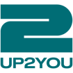 Up2You