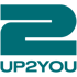 webclip