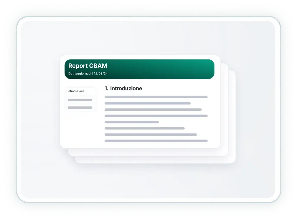 68711e5d7315e4fb36aeea91_soluzioni modulari[1]