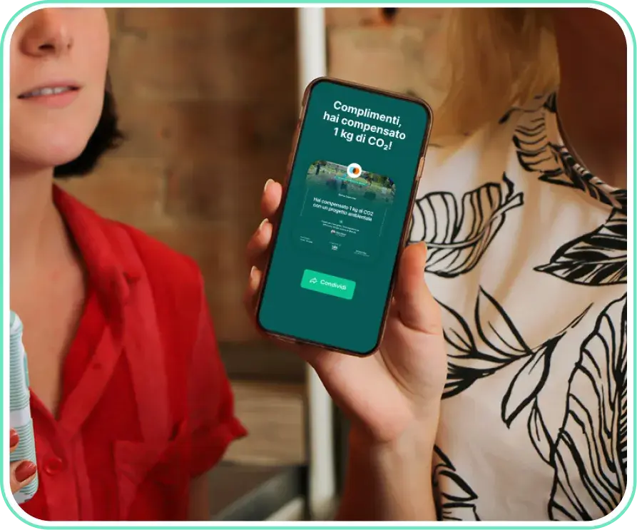 64abafdd7c8d3d9c18576b93_compensato-evento