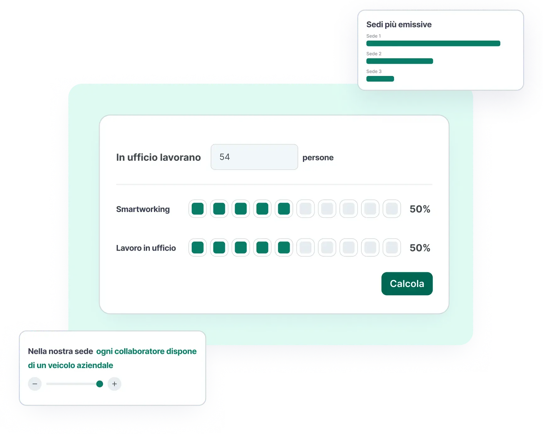 66262e51db2071ed5aeccb05_calcola-hero-new