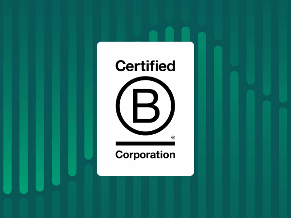 665f0d0fa6b8f51f361df6f7_b-corp