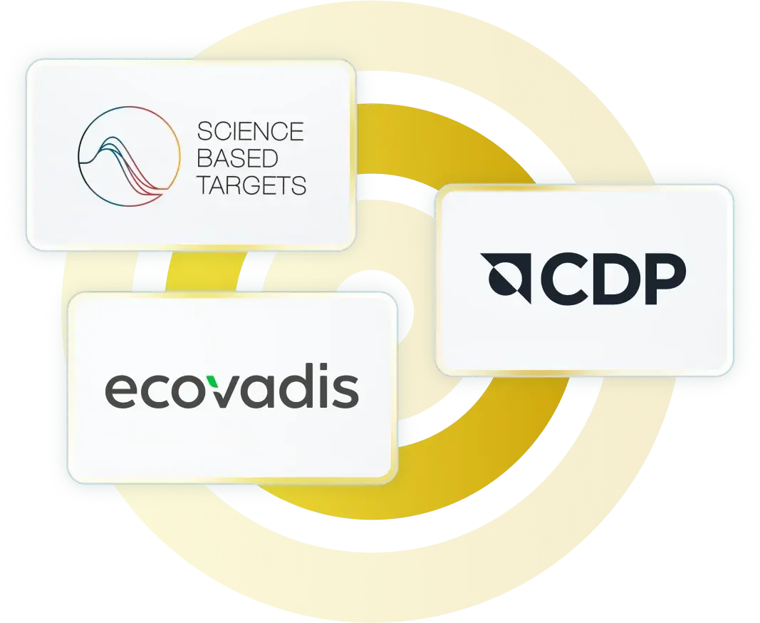 6866820ae0c61e3124f9dcff_hero iniziative 6866820ae0c61e3124f9dcff_hero iniziative