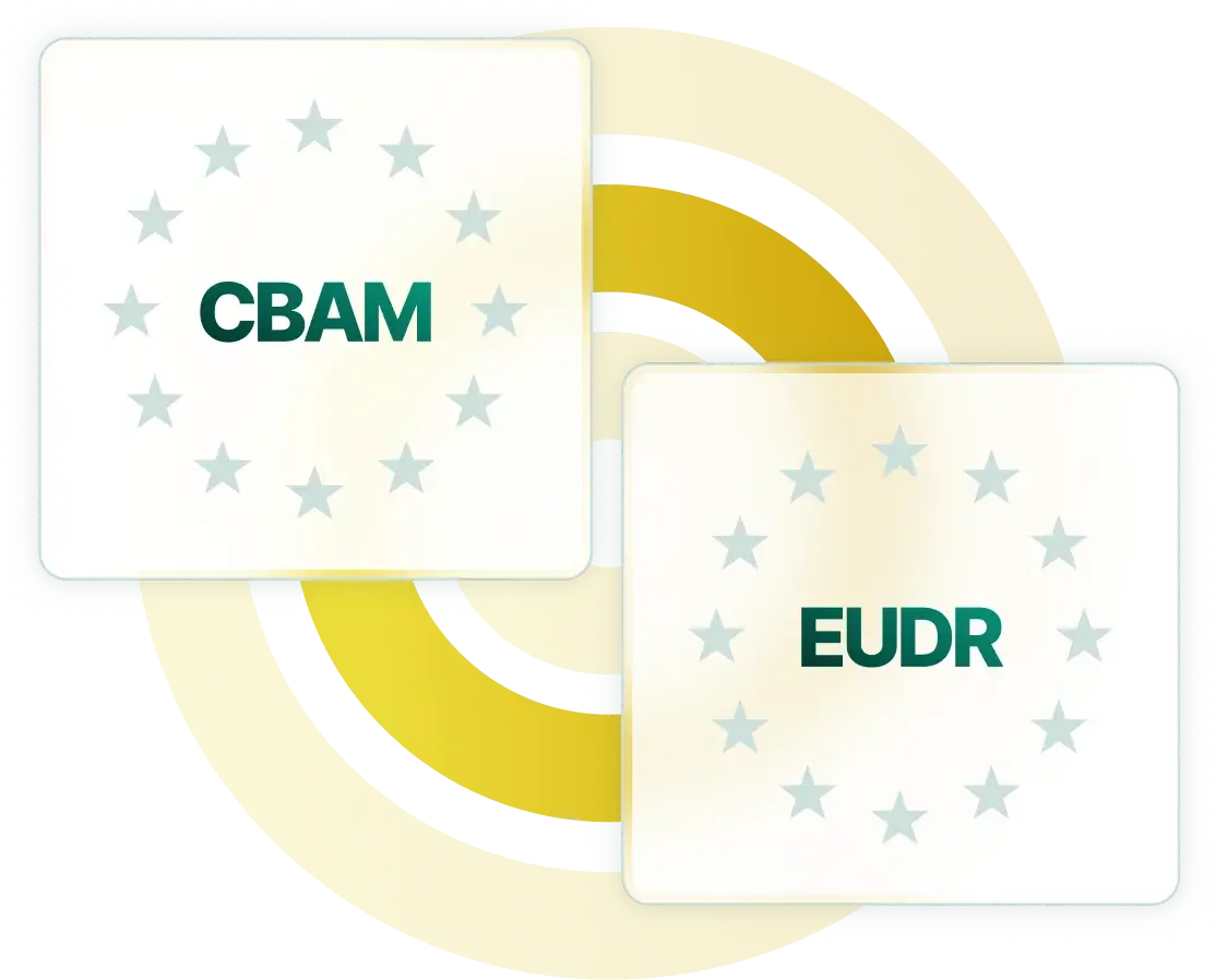 6866861731fb0fe0a1a6d5c7_hero normative e regolamenti