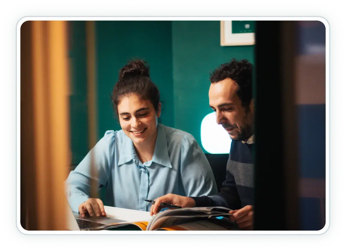 rating-esg_team rating-esg_team